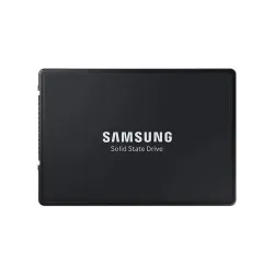 Samsung SSD PM9A3 NVMe U.2 PCI 4.0 x4 1920GB