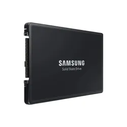 Samsung SSD PM9A3 NVMe U.2 PCI 4.0 x4 1920GB