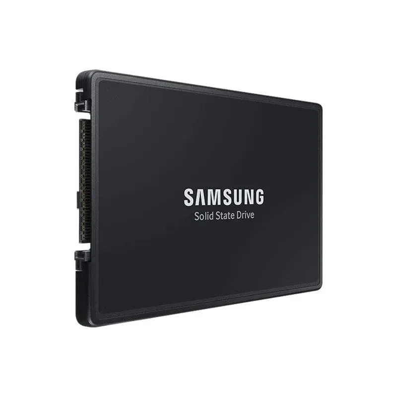 Samsung SSD PM9A3 NVMe U.2 PCI 4.0 x4 1920GB