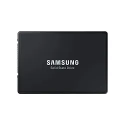 Samsung SSD PM9A3 NVMe U.2 PCI 4.0 x4 3840GB