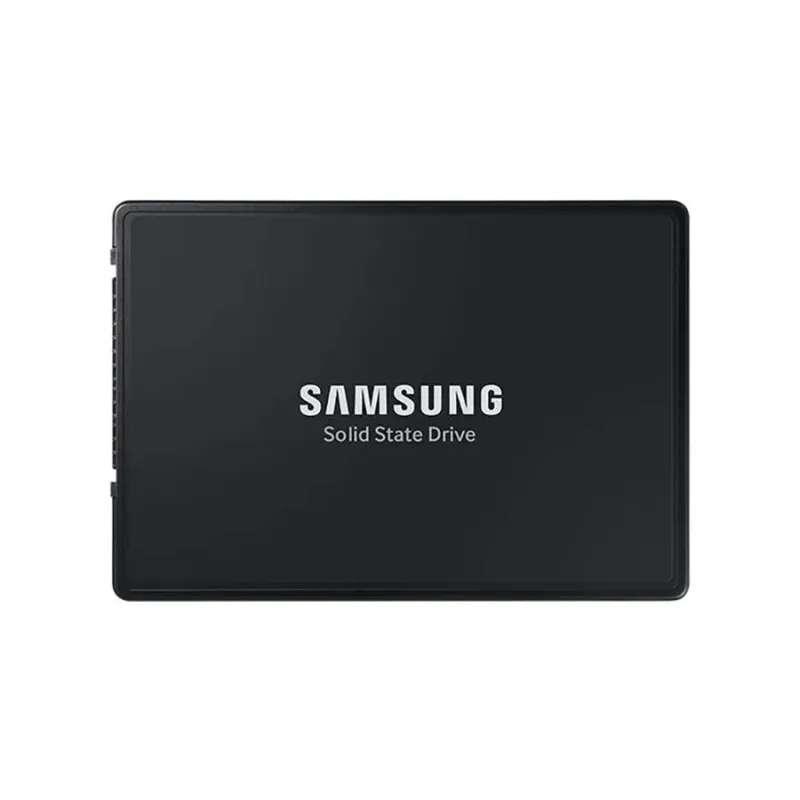 Samsung SSD PM9A3 NVMe U.2 PCI 4.0 x4 3840GB