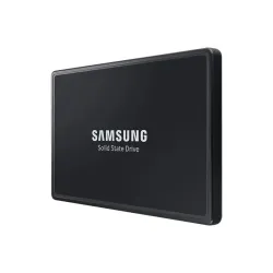 Samsung SSD PM9A3 NVMe U.2 PCI 4.0 x4 3840GB