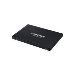 Samsung SSD PM9A3 NVMe U.2 PCI 4.0 x4 3840GB