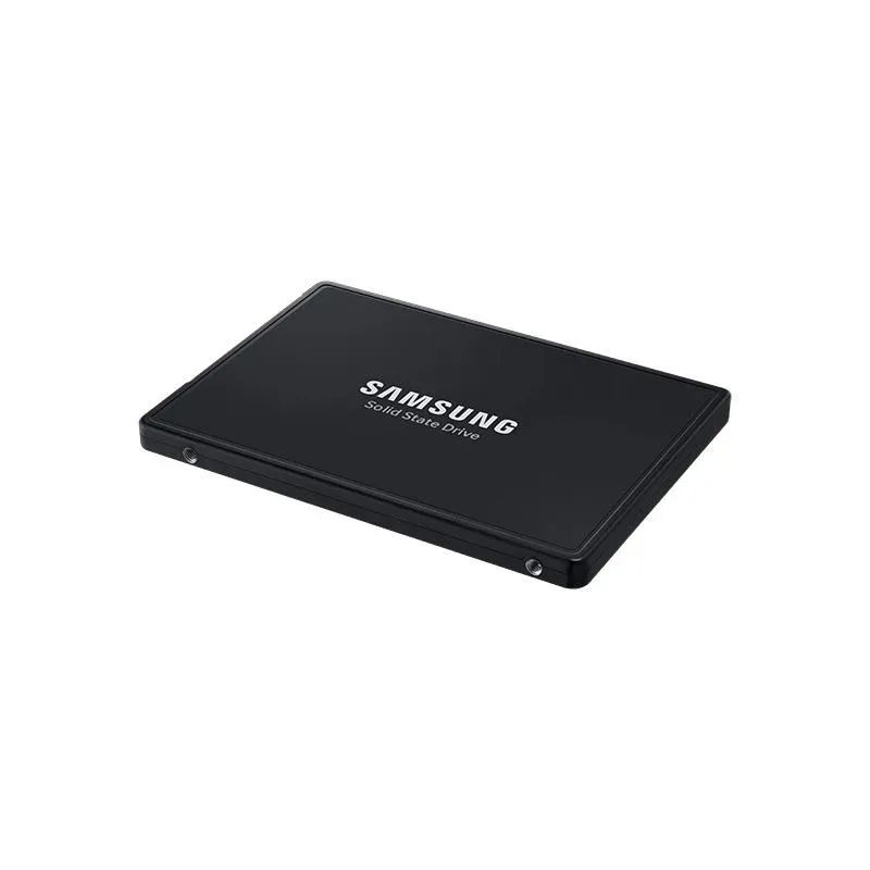 Samsung SSD PM9A3 NVMe U.2 PCI 4.0 x4 3840GB