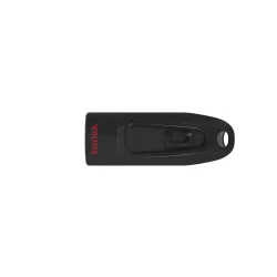 Pendrive SanDisk Cruzer ULTRA 32GB 3.0 Secure Access