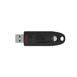 Pendrive SanDisk Cruzer ULTRA 64GB 3.0 Secure Access
