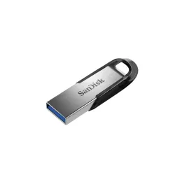 Pendrive SanDisk Ultra Flair USB 3.0 Drive 128GB