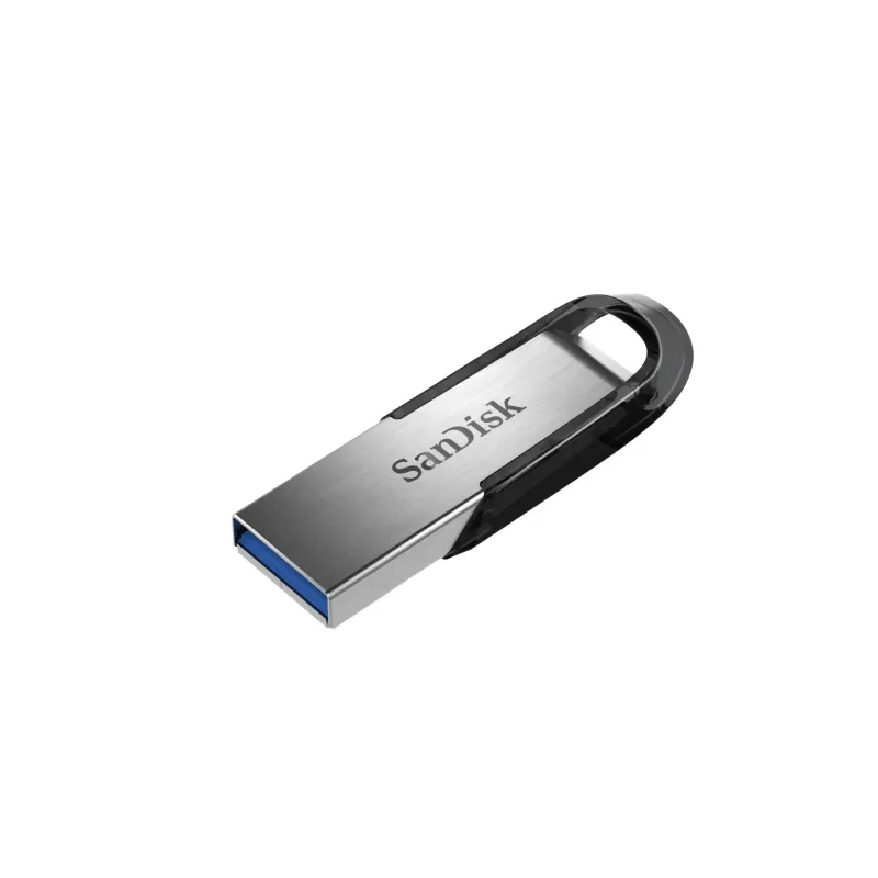 Pendrive SanDisk Ultra Flair USB 3.0 Drive 128GB