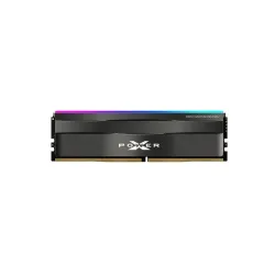 Pamięć DDR4 Silicon Power XPOWER Zenith RGB Gaming 16GB (1x16GB) 3200MHz