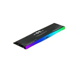 Pamięć DDR4 Silicon Power XPOWER Zenith RGB Gaming 16GB (1x16GB) 3200MHz