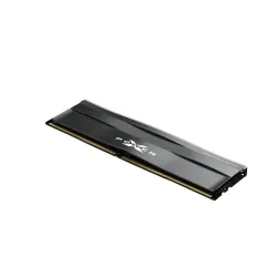 Pamięć DDR4 Silicon Power XPOWER Zenith Gaming 32GB (2x16GB) 3200MHz CL16