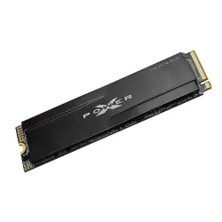 Dysk SSD Silicon Power XPOWER XD80 1TB PCIe Gen3x4 NVMe (3400/3000 MB/s)