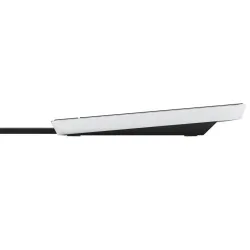 Czytnik Kart Zbliżeniowych Techly NFC RFID 13.56 MHz na USB 2.0