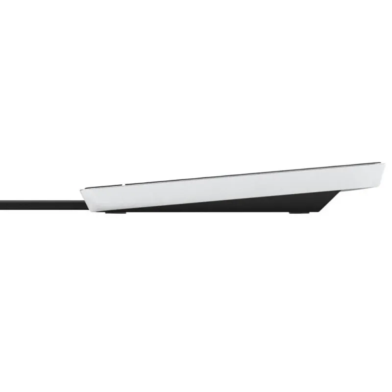 Czytnik Kart Zbliżeniowych Techly NFC RFID 13.56 MHz na USB 2.0