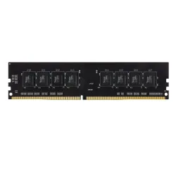 Pamięć DDR4 Team Group Elite 16GB (1x16GB) 3200MHz CL22 1,2V