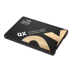 Dysk SSD Team Group QX2 1TB SATA III 2,5" (560/500) 7mm