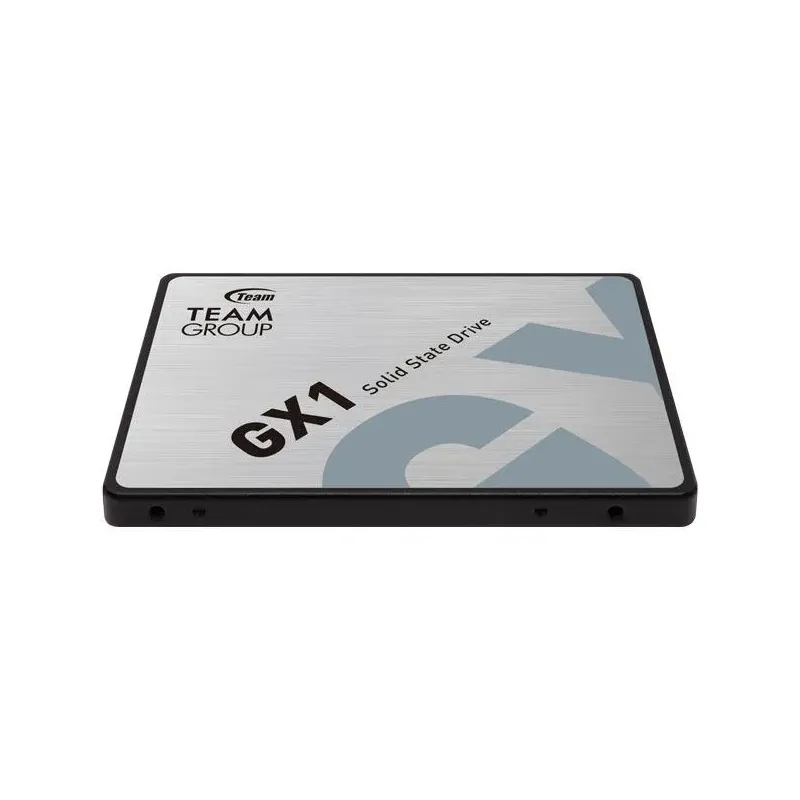 Dysk SSD Team Group GX1 240GB SATA III 2,5" (500/400) 7mm