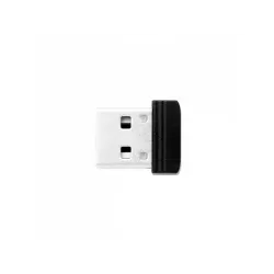 Pendrive Verbatim 16GB Nano Store USB 2.0