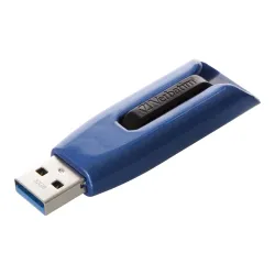 Pendrive Verbatim 32GB V3 MAX USB 3.0