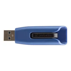 Pendrive Verbatim 32GB V3 MAX USB 3.0