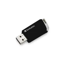 Pendrive Verbatim 32GB Store n Click USB 3.0 - PenDrive | PartsPC.pl