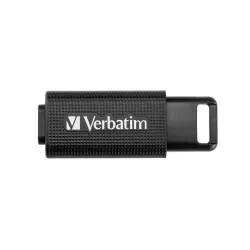 Pendrive Verbatim Store 'n' Go 32GB USB-C 3.0