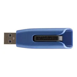 Pendrive Verbatim 64GB V3 MAX USB 3.2 Gen 1