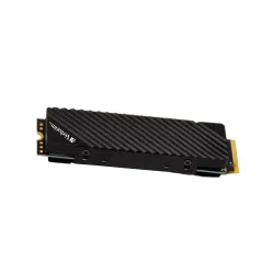 Dysk SSD Verbatim Vi7000G 1TB M.2 2280 PCIe Gen4 NVME (7400/5500 MB/s)