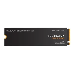 WD_BLACK™ SN7100 NVMe™ SSD POWERED BY SANDISK 500GB | PartsPC.pl