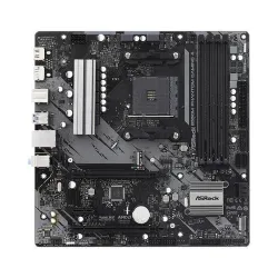 Płyta ASRock B550M Phantom Gaming 4 /AMD | PartsPC.pl