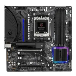 Płyta ASrock B650M PG RIPTIDE /AMD