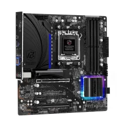 Płyta ASrock B650M PG RIPTIDE /AMD