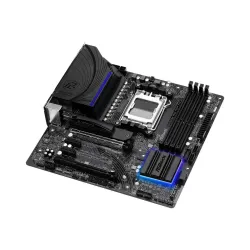 Płyta ASrock B650M PG RIPTIDE /AMD