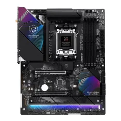 Płyta ASrock X870 RIPTIDE WIFI /AMD