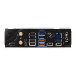 Płyta ASrock X870 RIPTIDE WIFI /AMD