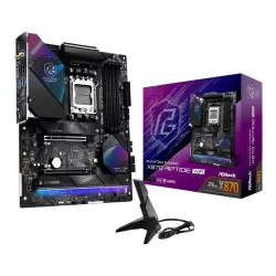 Płyta ASrock X870 RIPTIDE WIFI /AMD
