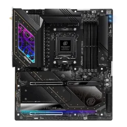 Płyta ASrock X870E TAICHI /AMD