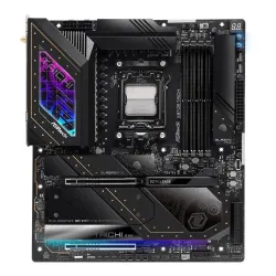 Płyta ASrock X870E TAICHI /AMD