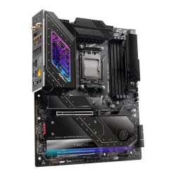 Płyta ASrock X870E TAICHI /AMD