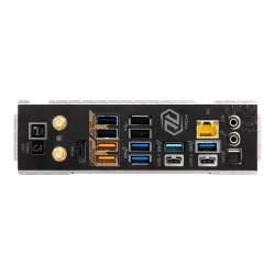 Płyta ASrock X870E TAICHI /AMD