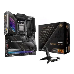 Płyta ASrock X870E TAICHI /AMD