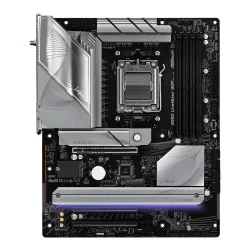 Płyta ASrock B850 LiveMixer WiFi /AMD