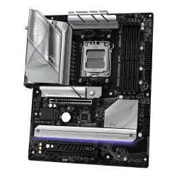 Płyta ASrock B850 LiveMixer WiFi /AMD
