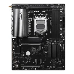 Płyta ASrock B850 Pro-A WiFi /AMD