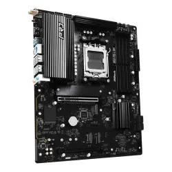 Płyta ASrock B850 Pro-A WiFi /AMD