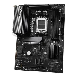 Płyta ASrock B850 Pro-A WiFi /AMD