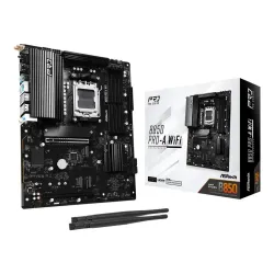 Płyta ASrock B850 Pro-A WiFi /AMD