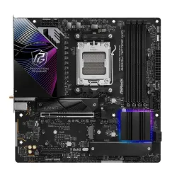 Płyta ASrock B850M Riptide WiFi /AMD