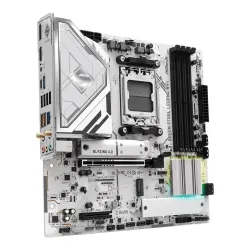 Płyta ASrock B850M Steel Legend WiFi /AMD