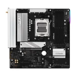 Płyta ASrock B850M Pro RS WiFi /AMD
